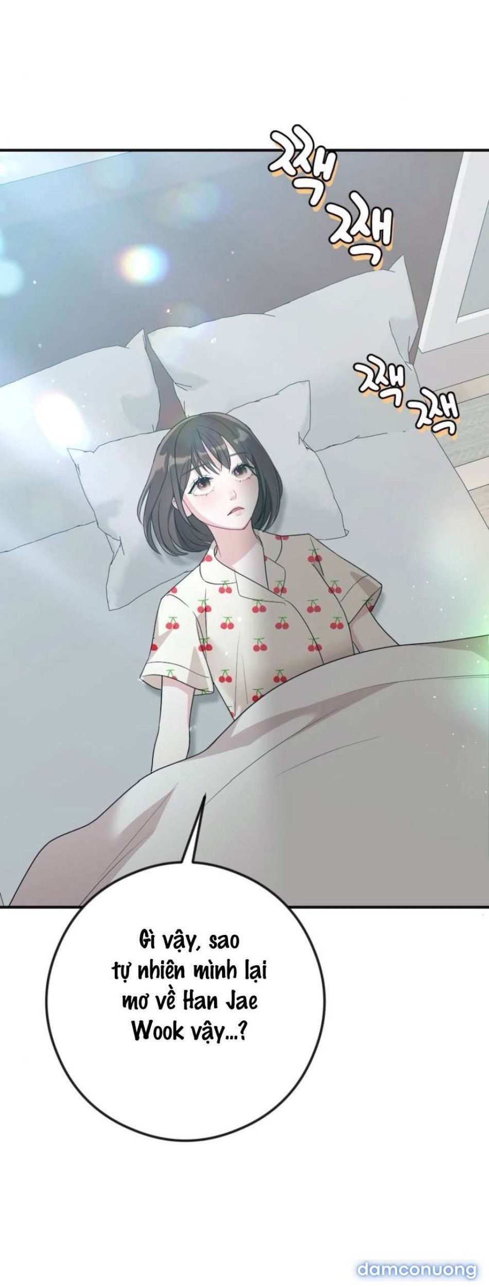 đọc truyện 〖18+〗- Chiếm Lấy Em Chương 2 ảnh 46 tại Thiên Thai Truyện