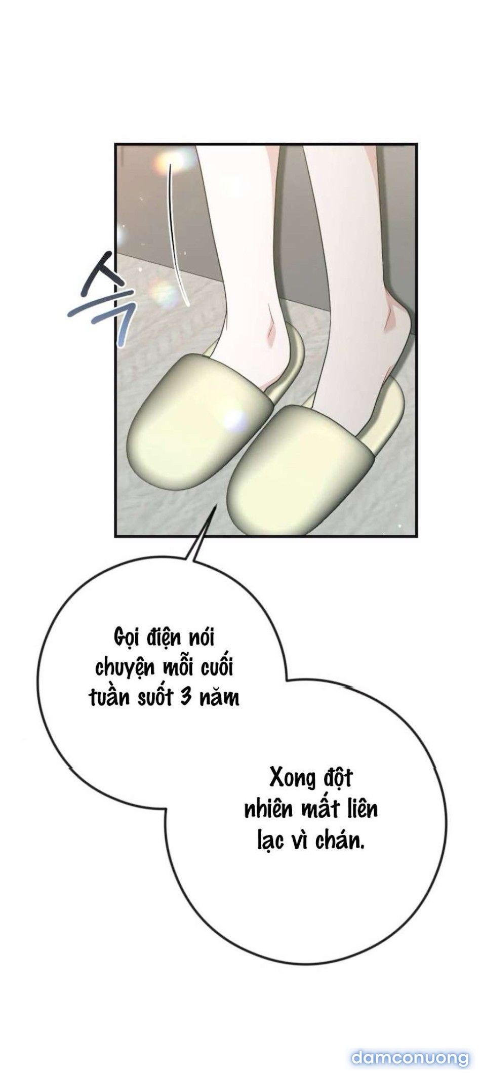 đọc truyện 〖18+〗- Chiếm Lấy Em Chương 2 ảnh 47 tại Thiên Thai Truyện