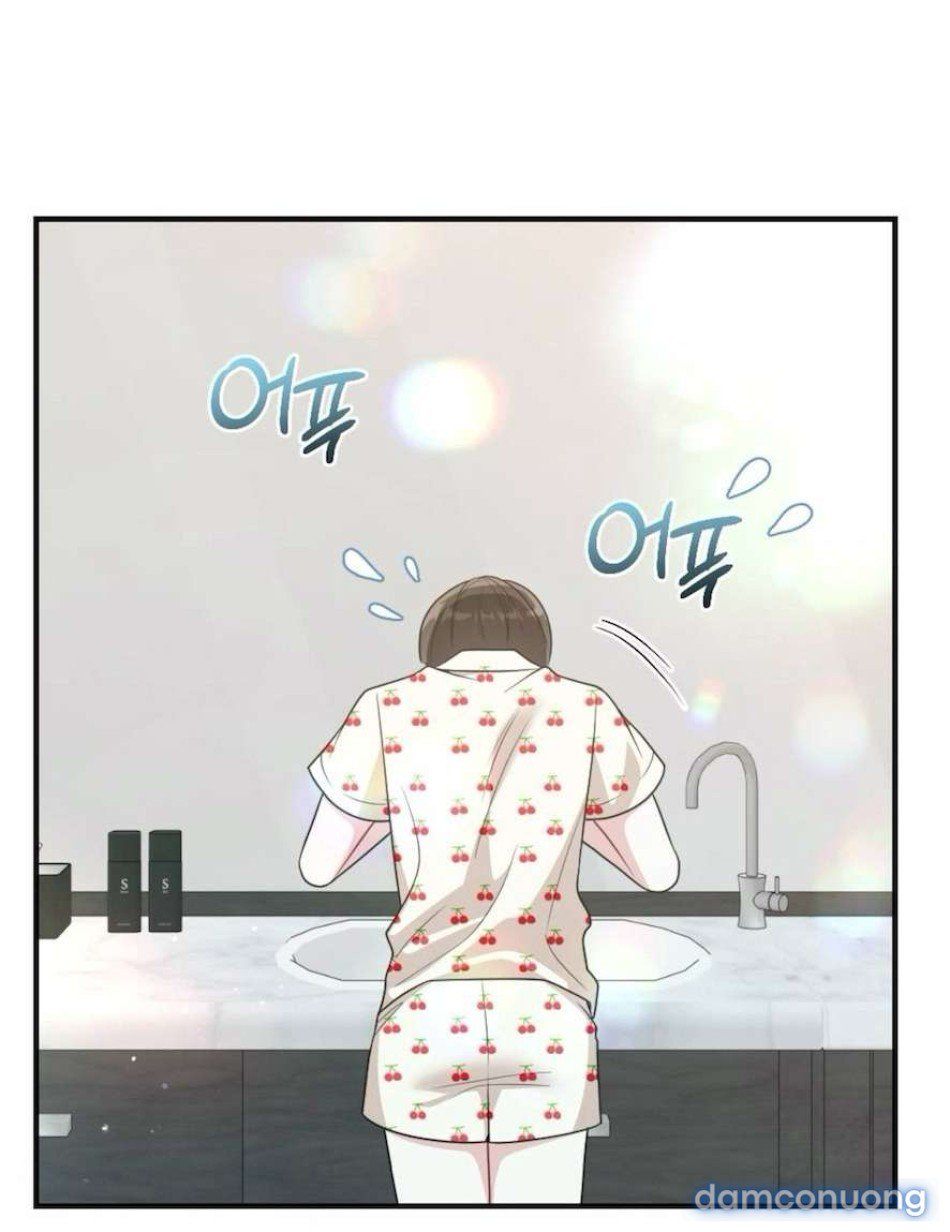 đọc truyện 〖18+〗- Chiếm Lấy Em Chương 2 ảnh 48 tại Thiên Thai Truyện