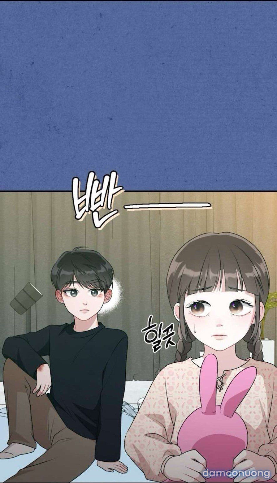 đọc truyện 〖18+〗- Chiếm Lấy Em Chương 2 ảnh 50 tại Thiên Thai Truyện