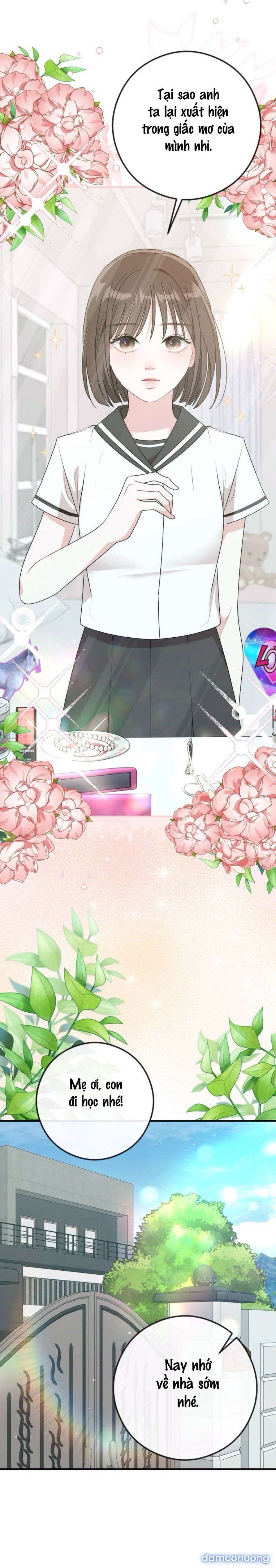 đọc truyện 〖18+〗- Chiếm Lấy Em Chương 2 ảnh 56 tại Thiên Thai Truyện