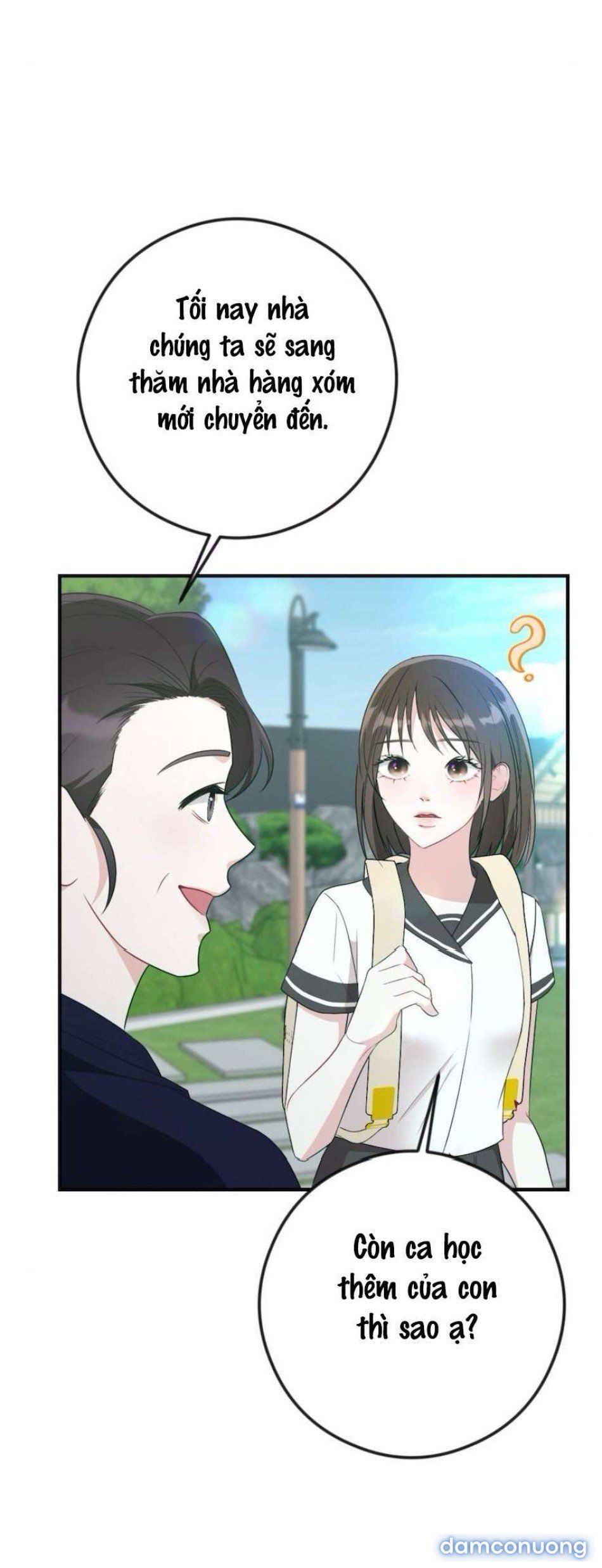 đọc truyện 〖18+〗- Chiếm Lấy Em Chương 2 ảnh 57 tại Thiên Thai Truyện