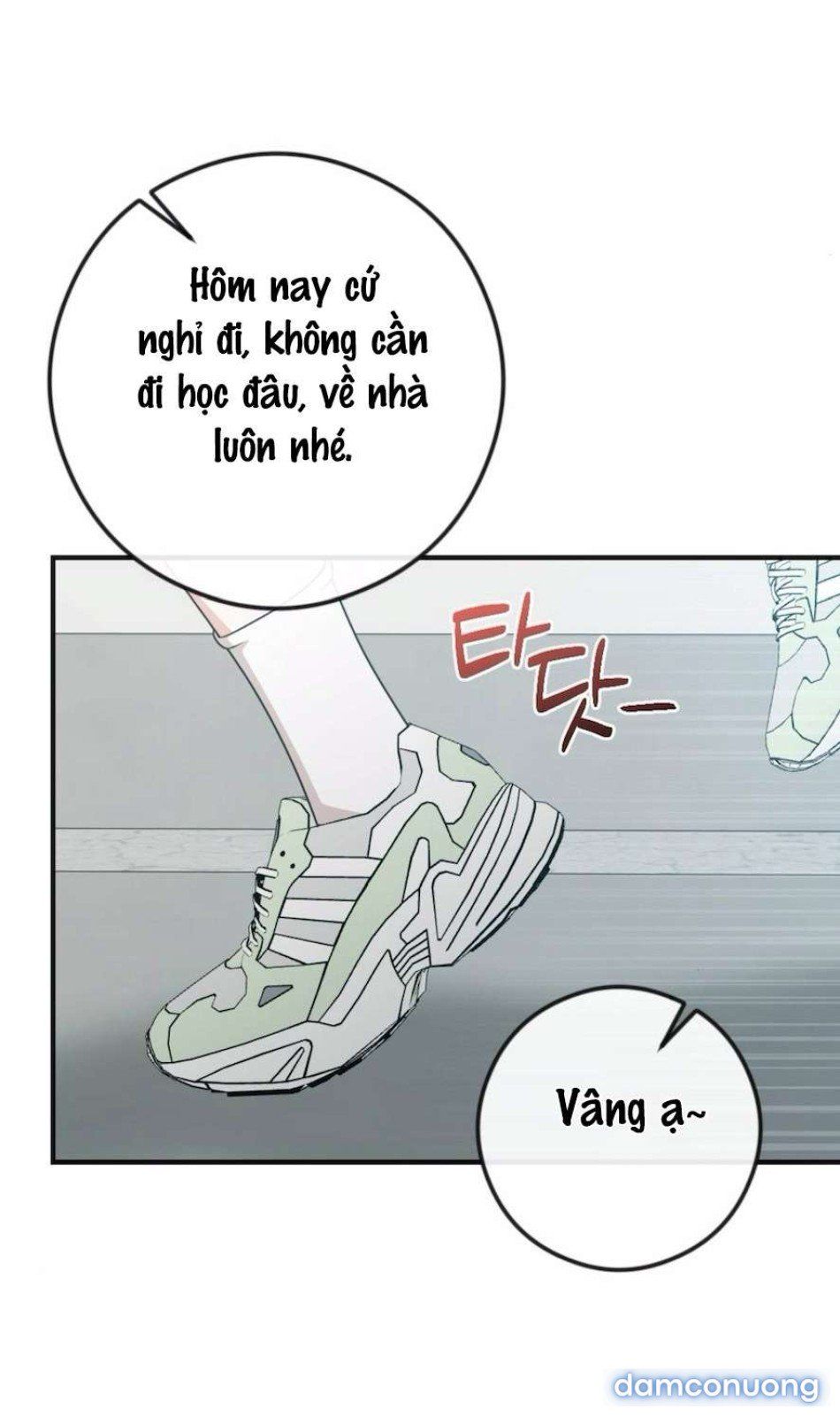 đọc truyện 〖18+〗- Chiếm Lấy Em Chương 2 ảnh 58 tại Thiên Thai Truyện