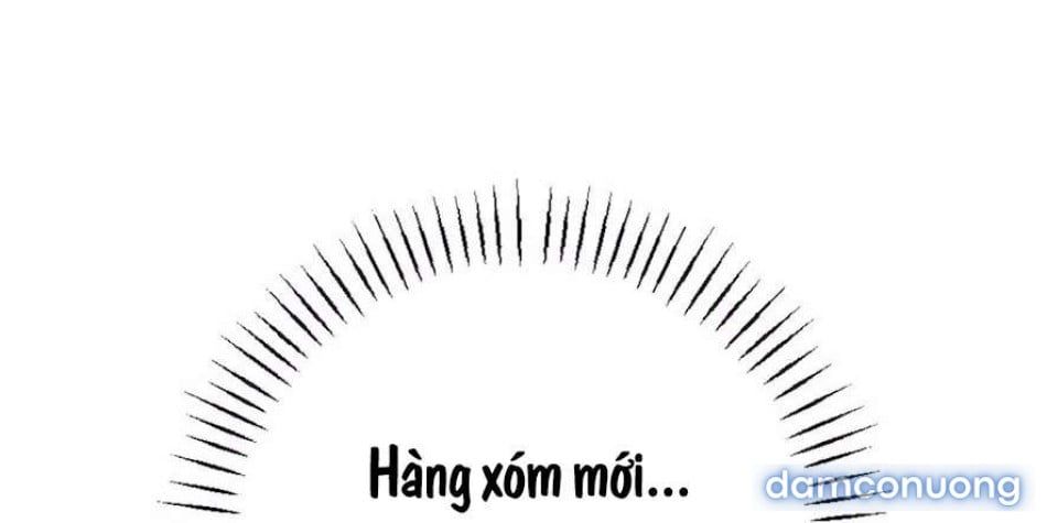 đọc truyện 〖18+〗- Chiếm Lấy Em Chương 2 ảnh 59 tại Thiên Thai Truyện