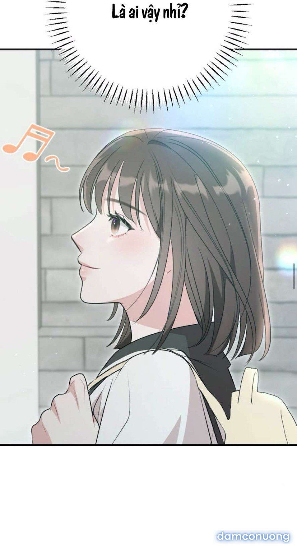 đọc truyện 〖18+〗- Chiếm Lấy Em Chương 2 ảnh 60 tại Thiên Thai Truyện