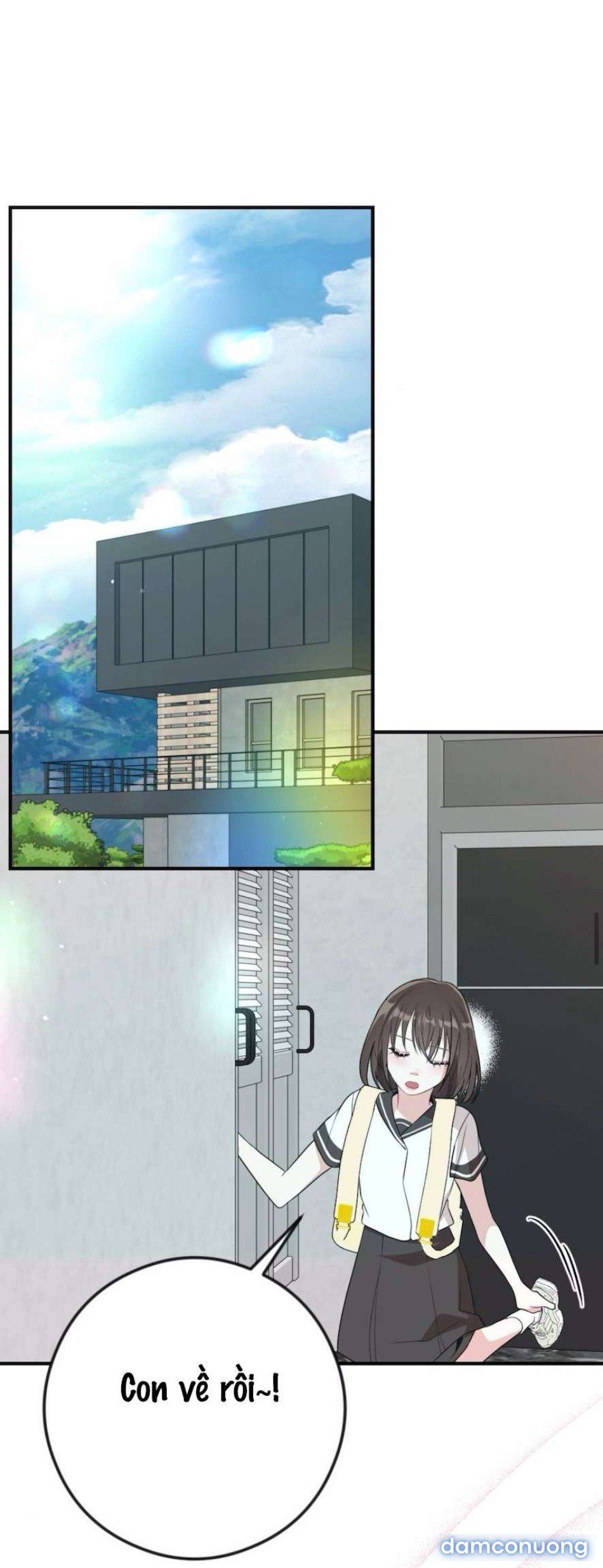 đọc truyện 〖18+〗- Chiếm Lấy Em Chương 2 ảnh 61 tại Thiên Thai Truyện