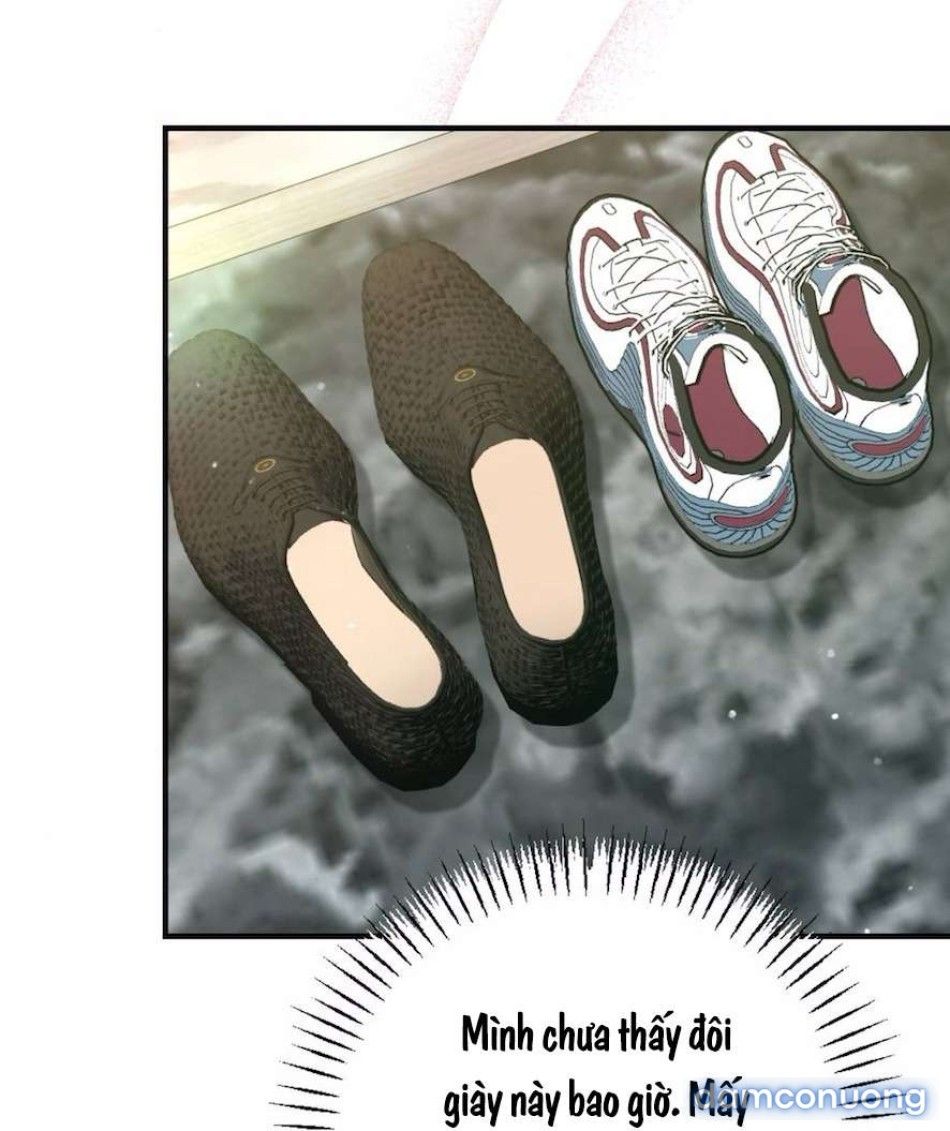 đọc truyện 〖18+〗- Chiếm Lấy Em Chương 2 ảnh 63 tại Thiên Thai Truyện