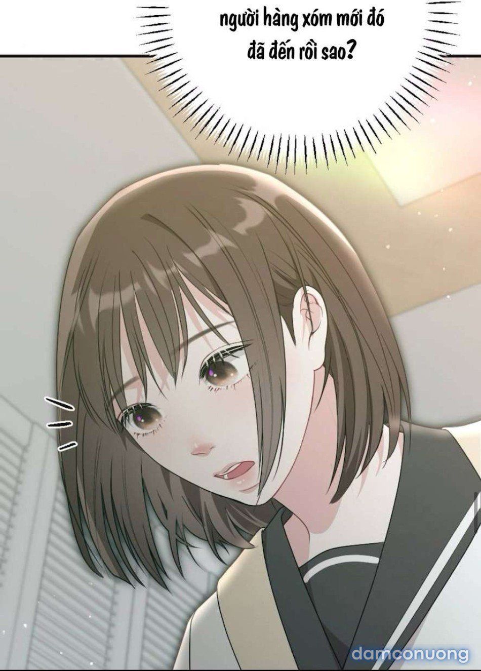 đọc truyện 〖18+〗- Chiếm Lấy Em Chương 2 ảnh 64 tại Thiên Thai Truyện