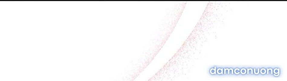 đọc truyện 〖18+〗- Chiếm Lấy Em Chương 2 ảnh 65 tại Thiên Thai Truyện