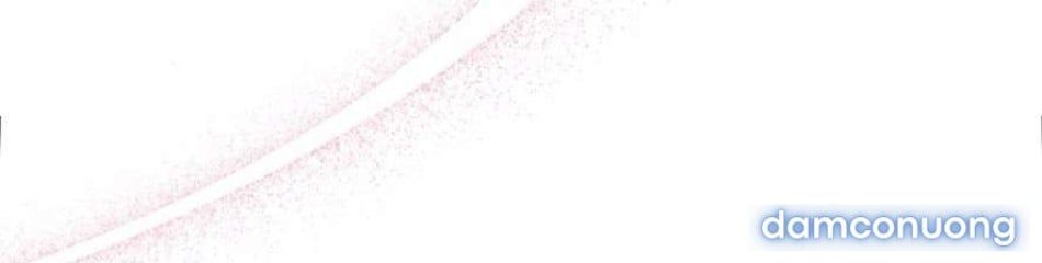 đọc truyện 〖18+〗- Chiếm Lấy Em Chương 2 ảnh 66 tại Thiên Thai Truyện