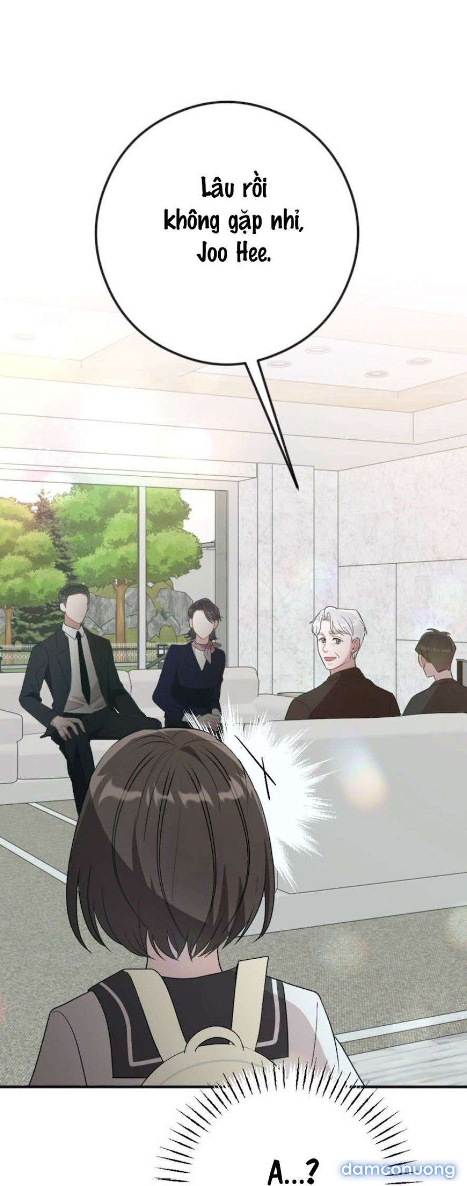 đọc truyện 〖18+〗- Chiếm Lấy Em Chương 2 ảnh 68 tại Thiên Thai Truyện