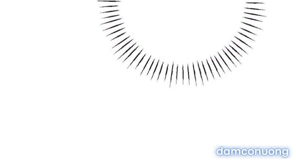 đọc truyện 〖18+〗- Chiếm Lấy Em Chương 2 ảnh 69 tại Thiên Thai Truyện