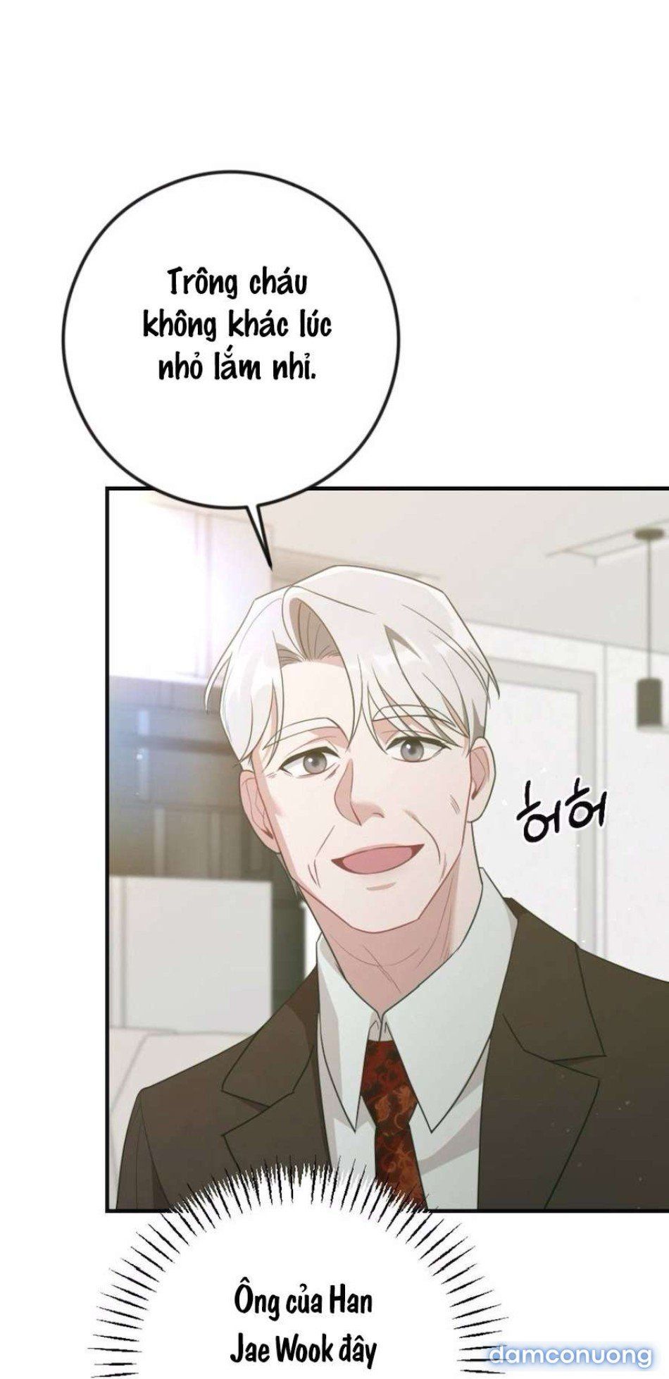 đọc truyện 〖18+〗- Chiếm Lấy Em Chương 2 ảnh 70 tại Thiên Thai Truyện