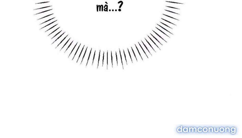 đọc truyện 〖18+〗- Chiếm Lấy Em Chương 2 ảnh 71 tại Thiên Thai Truyện