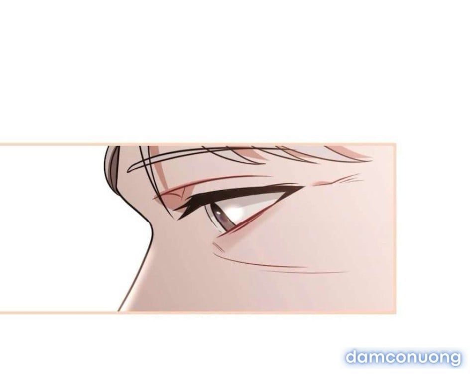 đọc truyện 〖18+〗- Chiếm Lấy Em Chương 2 ảnh 9 tại Thiên Thai Truyện