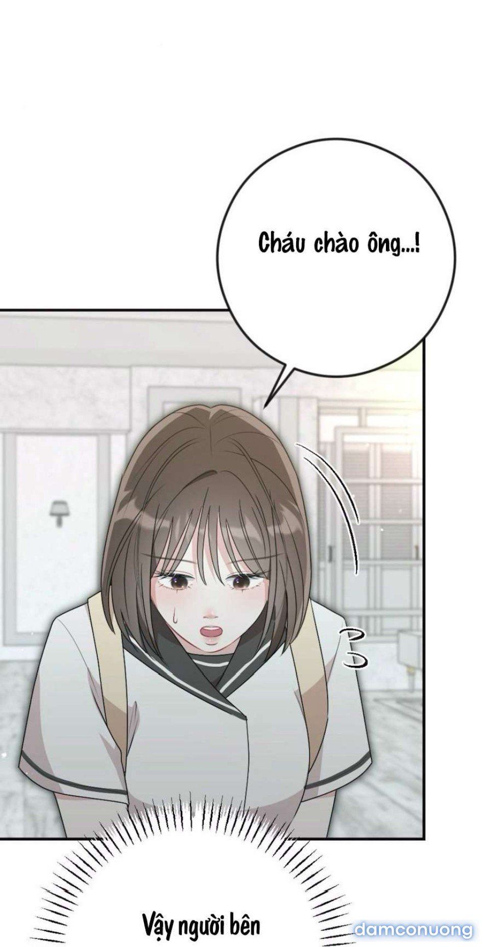 đọc truyện 〖18+〗- Chiếm Lấy Em Chương 2 ảnh 72 tại Thiên Thai Truyện