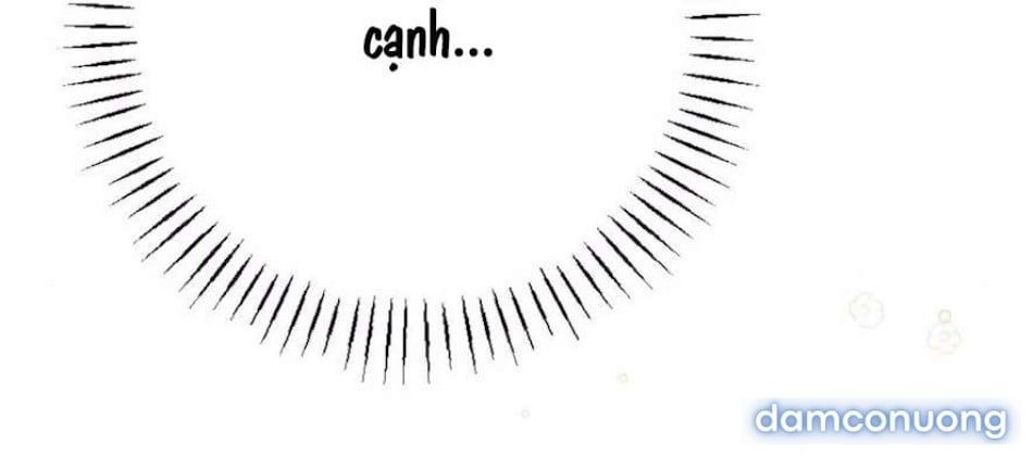 đọc truyện 〖18+〗- Chiếm Lấy Em Chương 2 ảnh 73 tại Thiên Thai Truyện