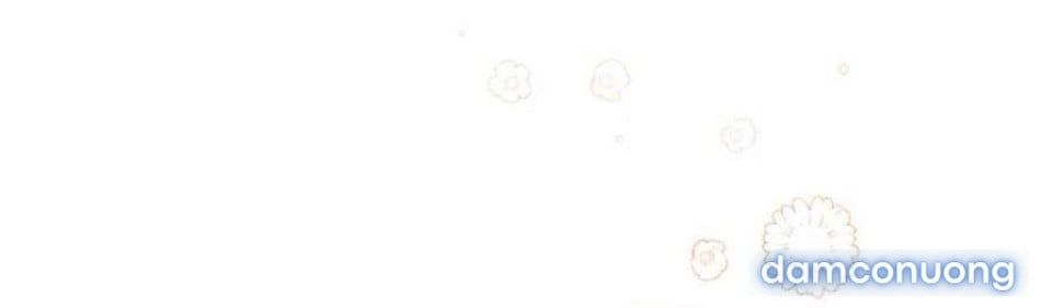 đọc truyện 〖18+〗- Chiếm Lấy Em Chương 2 ảnh 74 tại Thiên Thai Truyện