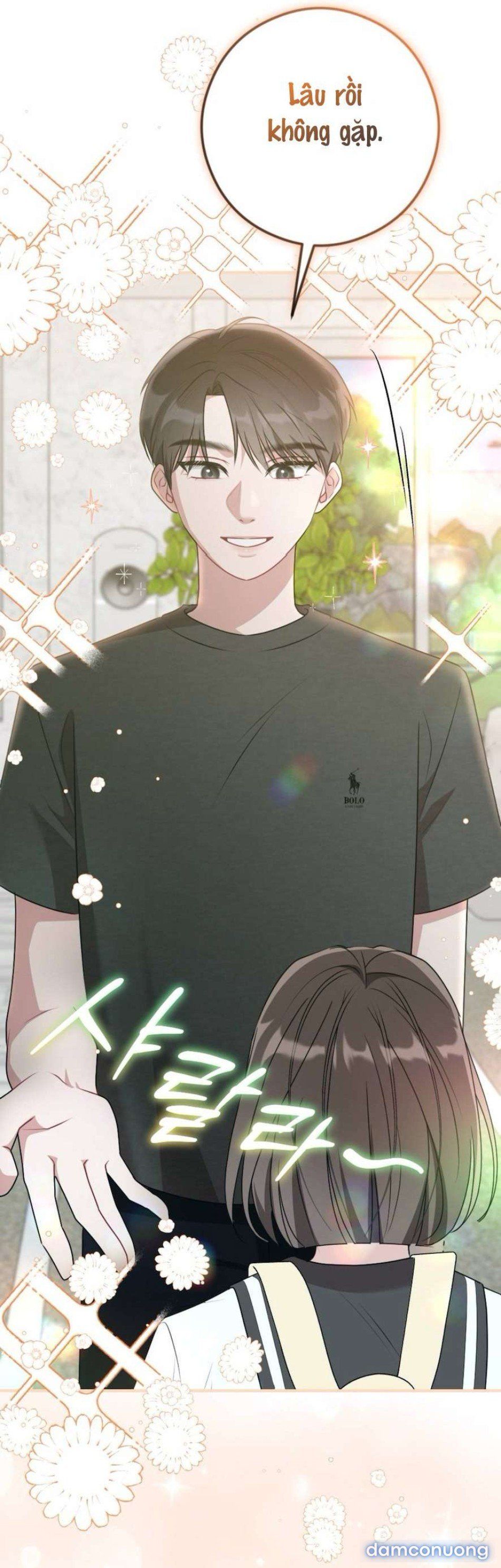 đọc truyện 〖18+〗- Chiếm Lấy Em Chương 2 ảnh 75 tại Thiên Thai Truyện