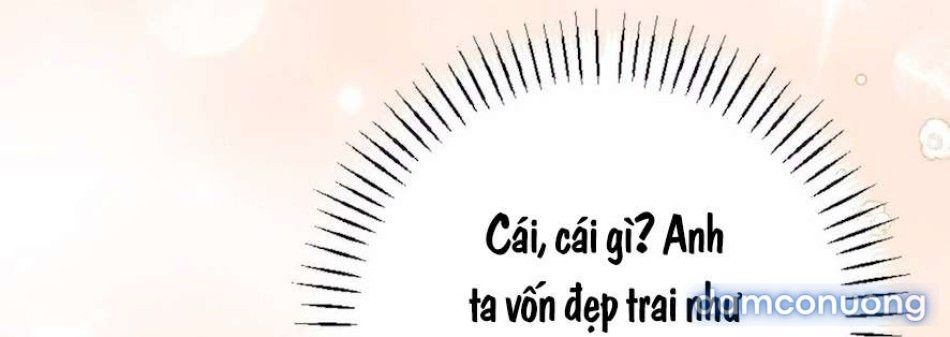 đọc truyện 〖18+〗- Chiếm Lấy Em Chương 2 ảnh 76 tại Thiên Thai Truyện