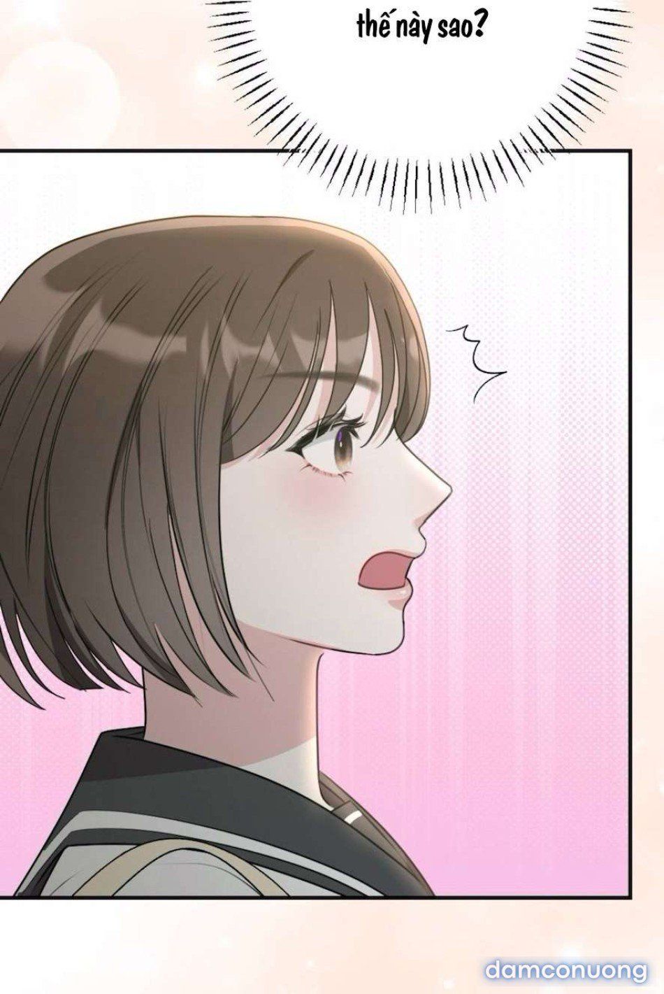 đọc truyện 〖18+〗- Chiếm Lấy Em Chương 2 ảnh 77 tại Thiên Thai Truyện