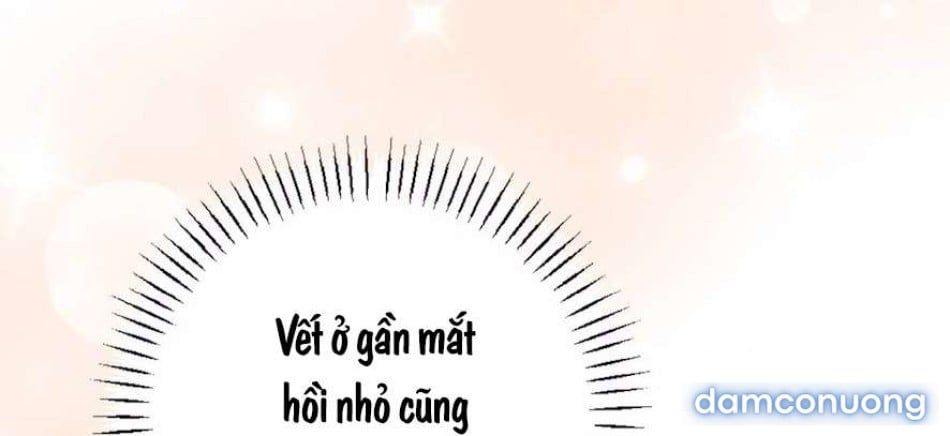 đọc truyện 〖18+〗- Chiếm Lấy Em Chương 2 ảnh 78 tại Thiên Thai Truyện