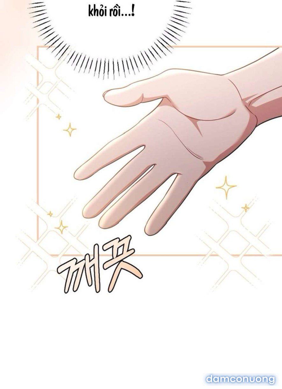 đọc truyện 〖18+〗- Chiếm Lấy Em Chương 2 ảnh 79 tại Thiên Thai Truyện