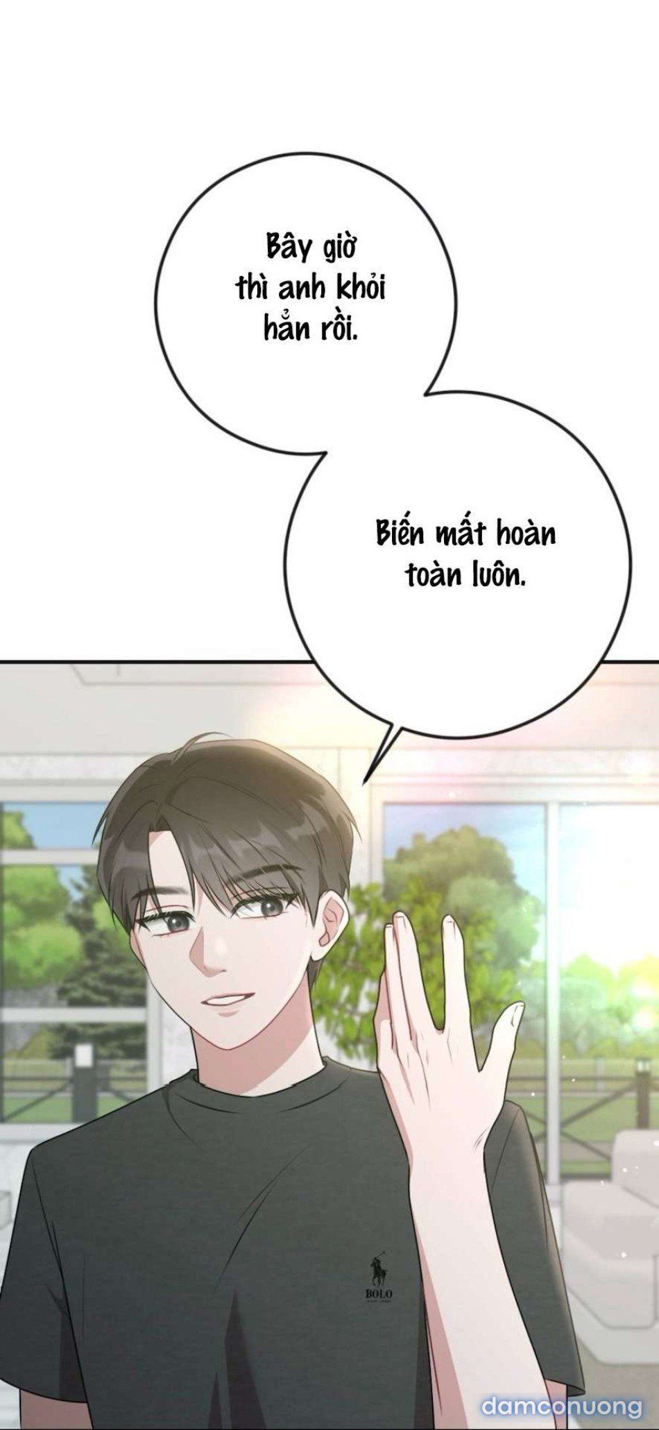 đọc truyện 〖18+〗- Chiếm Lấy Em Chương 2 ảnh 81 tại Thiên Thai Truyện