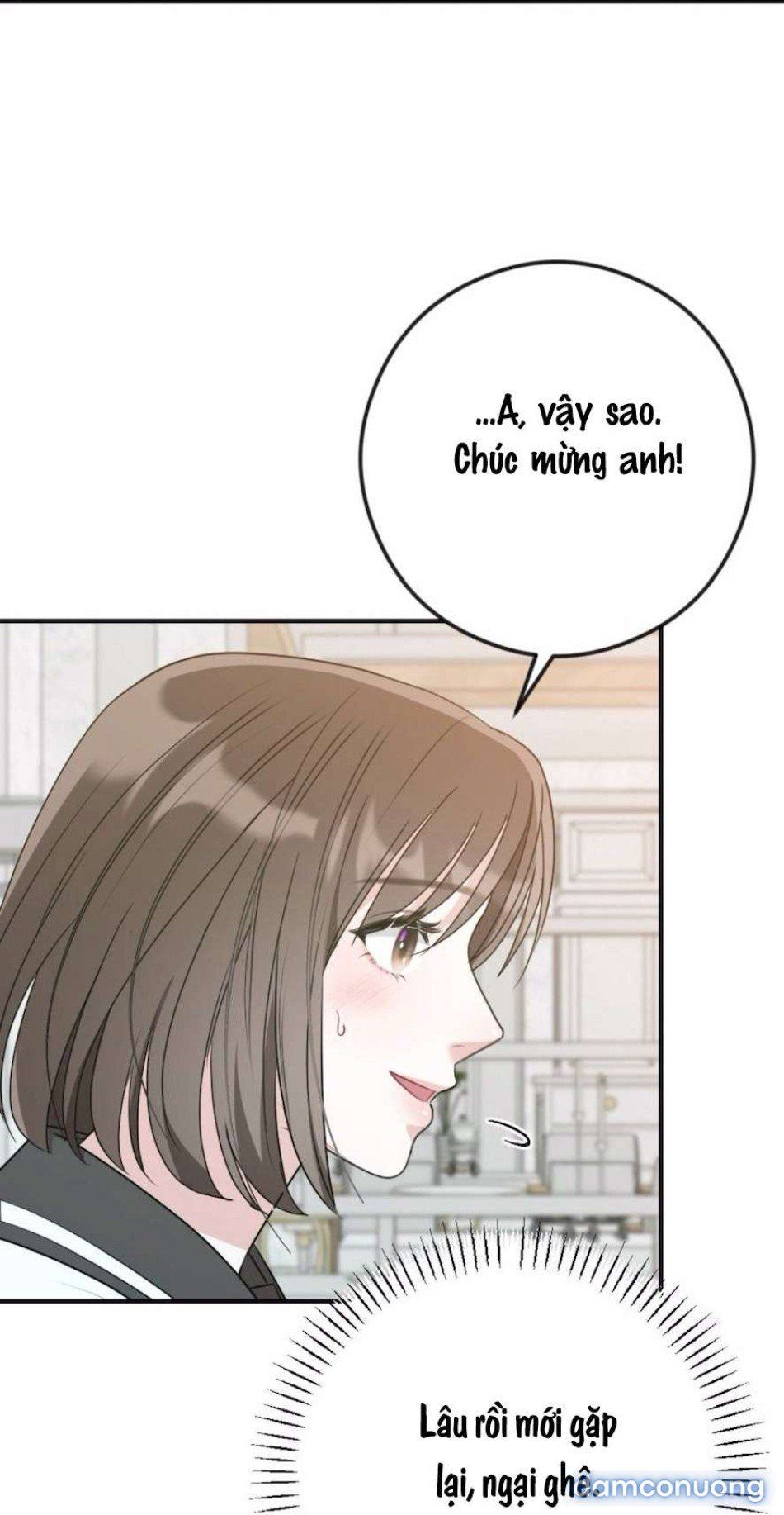 đọc truyện 〖18+〗- Chiếm Lấy Em Chương 2 ảnh 82 tại Thiên Thai Truyện