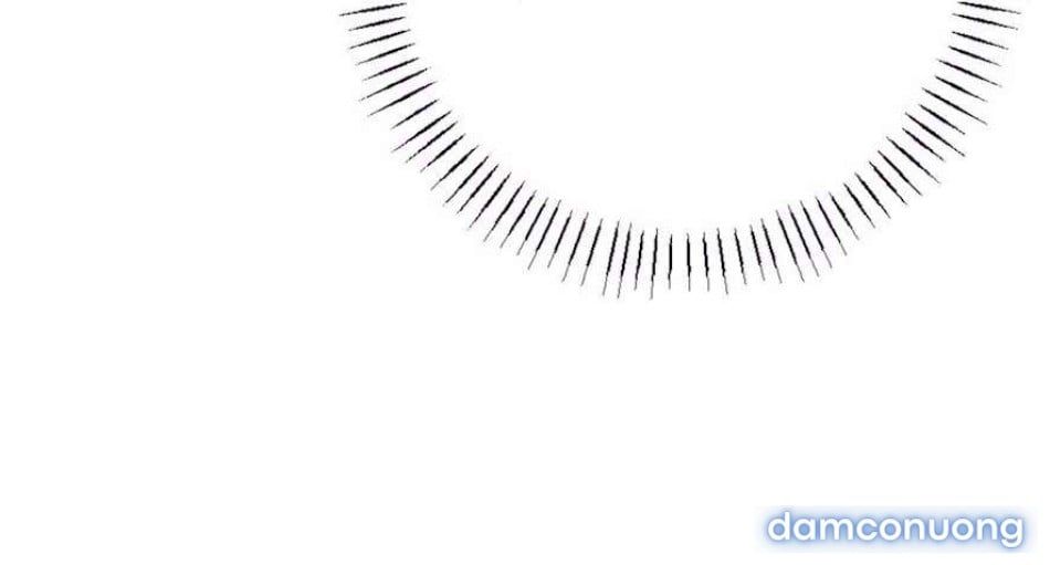 đọc truyện 〖18+〗- Chiếm Lấy Em Chương 2 ảnh 83 tại Thiên Thai Truyện