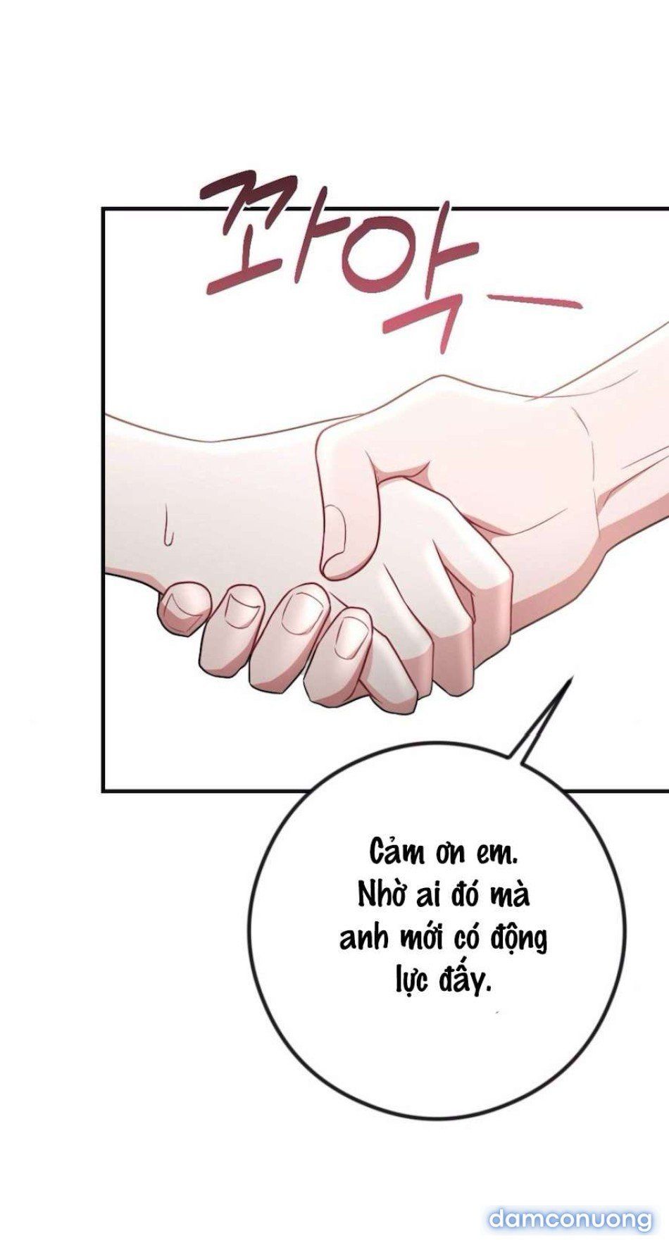 đọc truyện 〖18+〗- Chiếm Lấy Em Chương 2 ảnh 84 tại Thiên Thai Truyện