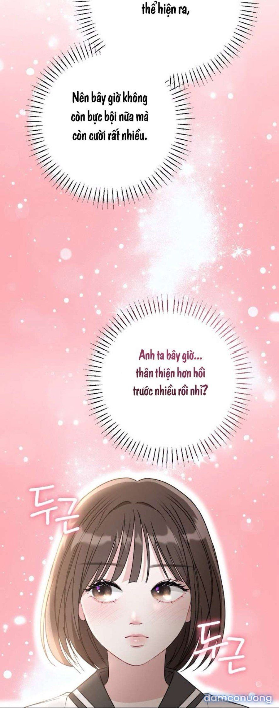 đọc truyện 〖18+〗- Chiếm Lấy Em Chương 2 ảnh 86 tại Thiên Thai Truyện