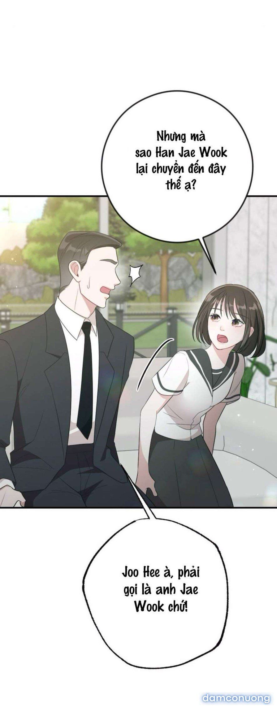 đọc truyện 〖18+〗- Chiếm Lấy Em Chương 2 ảnh 88 tại Thiên Thai Truyện