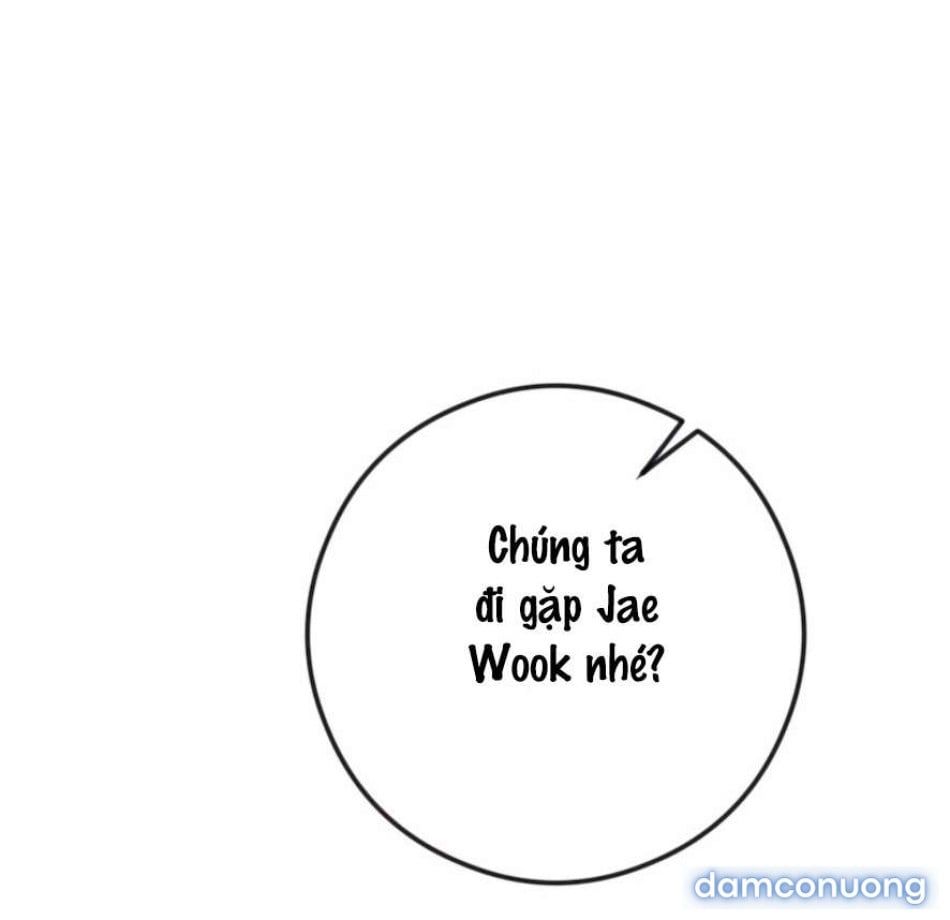 đọc truyện 〖18+〗- Chiếm Lấy Em Chương 2 ảnh 11 tại Thiên Thai Truyện