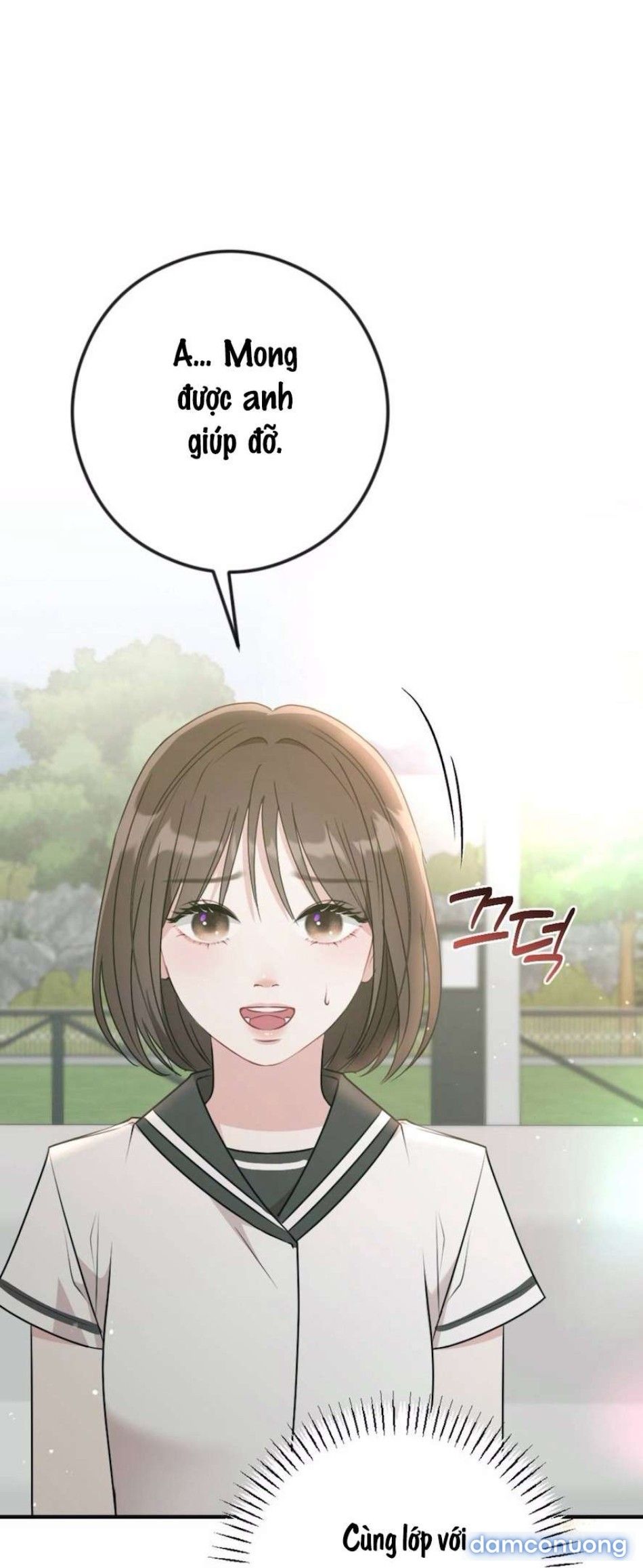 đọc truyện 〖18+〗- Chiếm Lấy Em Chương 2 ảnh 92 tại Thiên Thai Truyện