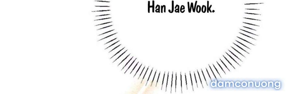 đọc truyện 〖18+〗- Chiếm Lấy Em Chương 2 ảnh 93 tại Thiên Thai Truyện