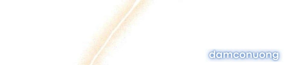 đọc truyện 〖18+〗- Chiếm Lấy Em Chương 2 ảnh 94 tại Thiên Thai Truyện