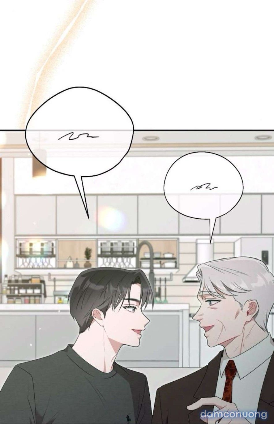 đọc truyện 〖18+〗- Chiếm Lấy Em Chương 2 ảnh 95 tại Thiên Thai Truyện