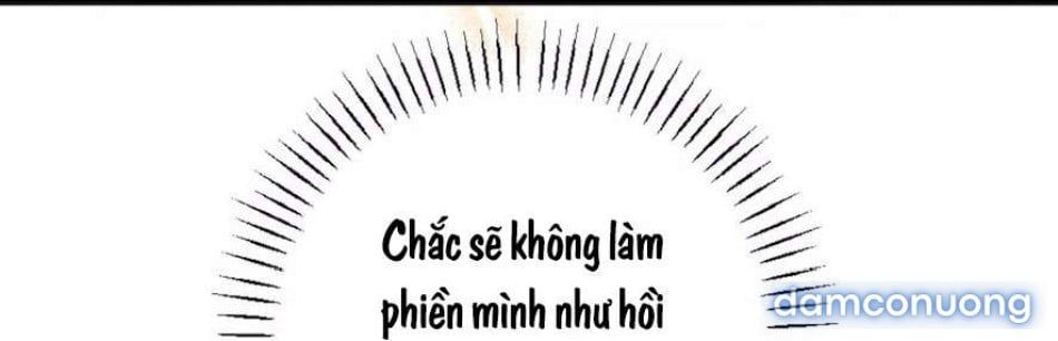 đọc truyện 〖18+〗- Chiếm Lấy Em Chương 2 ảnh 96 tại Thiên Thai Truyện