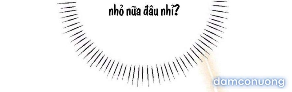 đọc truyện 〖18+〗- Chiếm Lấy Em Chương 2 ảnh 97 tại Thiên Thai Truyện