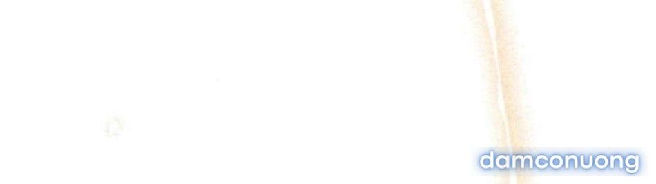 đọc truyện 〖18+〗- Chiếm Lấy Em Chương 2 ảnh 98 tại Thiên Thai Truyện