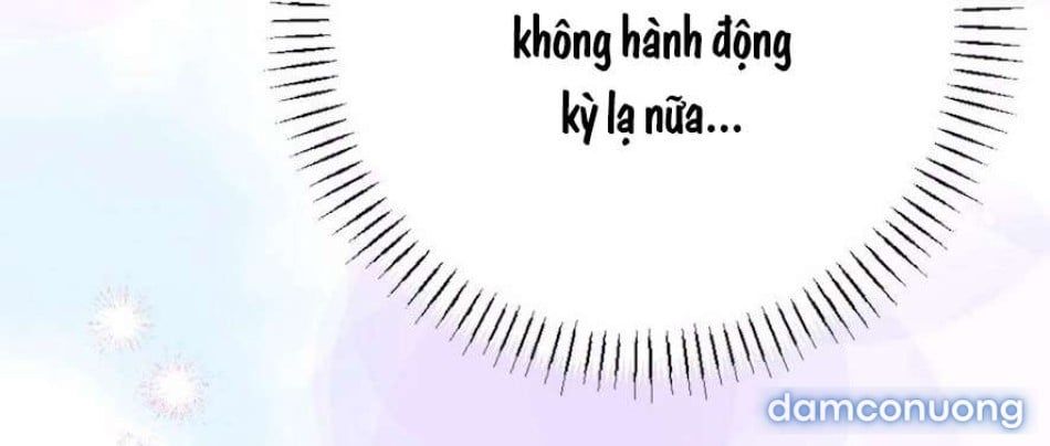 đọc truyện 〖18+〗- Chiếm Lấy Em Chương 2 ảnh 100 tại Thiên Thai Truyện