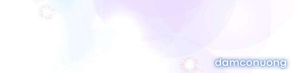 đọc truyện 〖18+〗- Chiếm Lấy Em Chương 2 ảnh 101 tại Thiên Thai Truyện