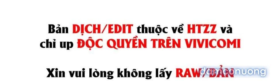 đọc truyện 〖18+〗- Chiếm Lấy Em Chương 3 ảnh 3 tại Thiên Thai Truyện