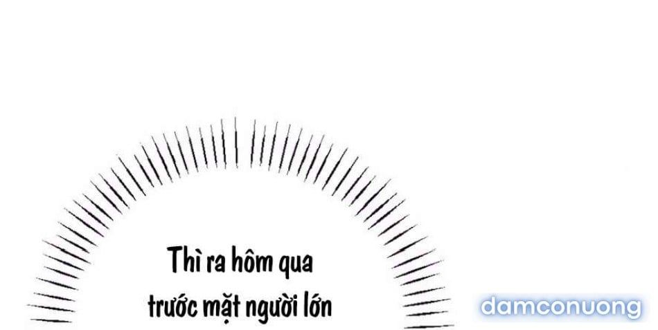 đọc truyện 〖18+〗- Chiếm Lấy Em Chương 3 ảnh 12 tại Thiên Thai Truyện