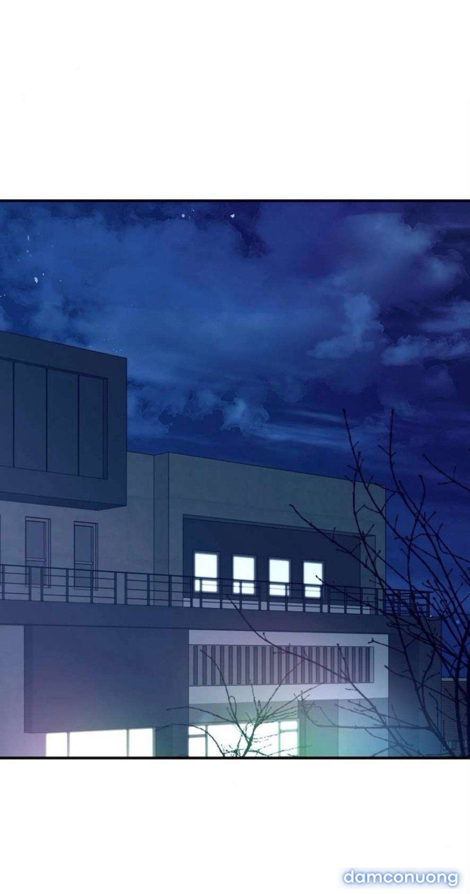 đọc truyện 〖18+〗- Chiếm Lấy Em Chương 3 ảnh 102 tại Thiên Thai Truyện