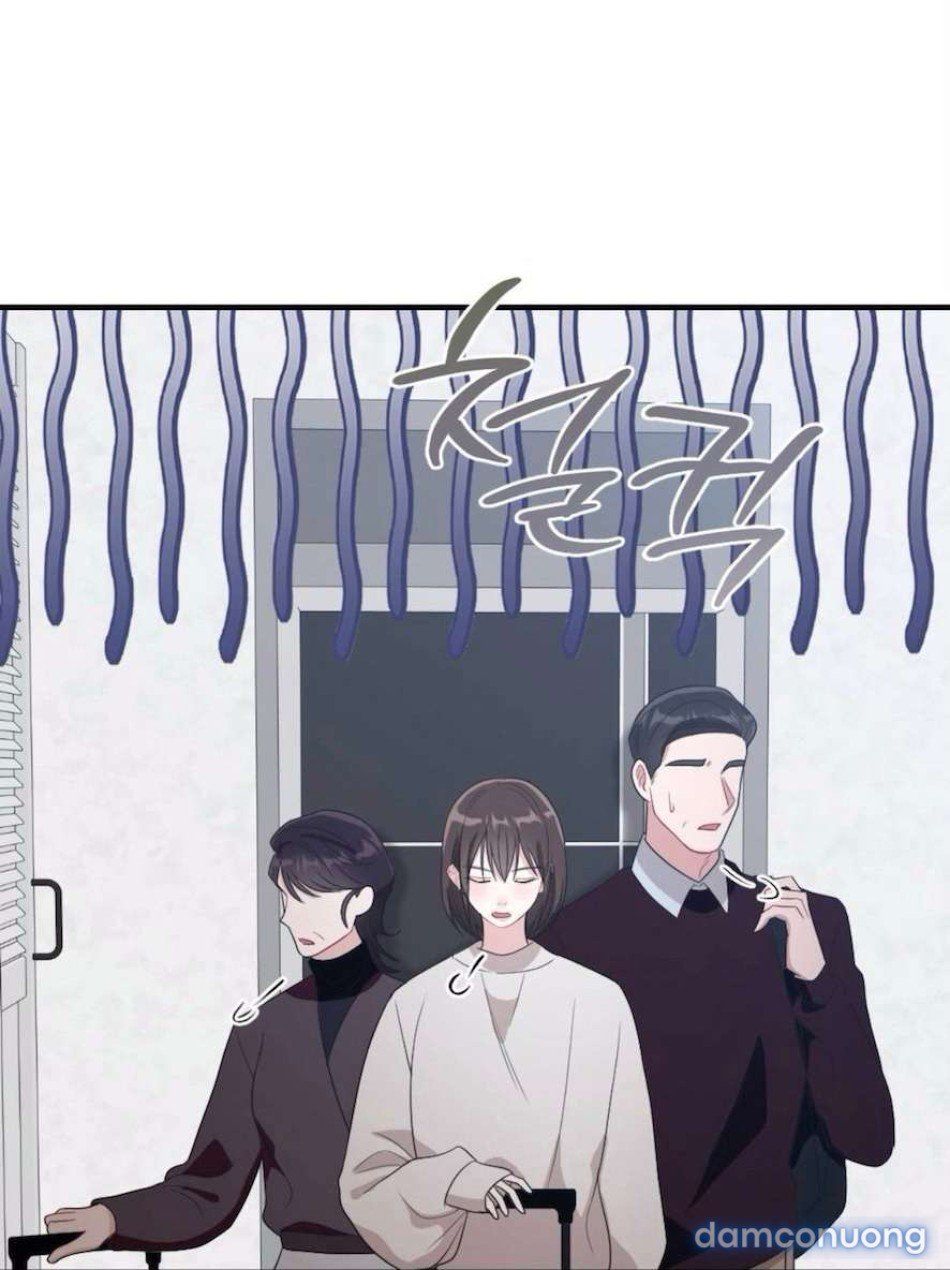 đọc truyện 〖18+〗- Chiếm Lấy Em Chương 3 ảnh 103 tại Thiên Thai Truyện