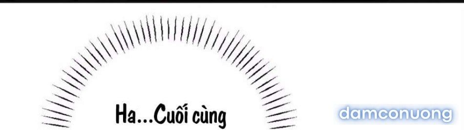 đọc truyện 〖18+〗- Chiếm Lấy Em Chương 3 ảnh 104 tại Thiên Thai Truyện