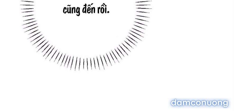 đọc truyện 〖18+〗- Chiếm Lấy Em Chương 3 ảnh 105 tại Thiên Thai Truyện