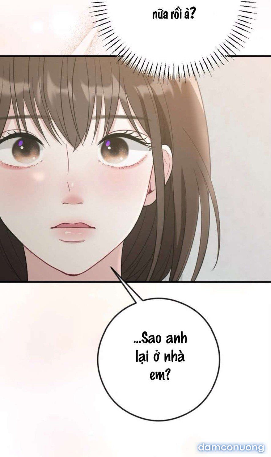 đọc truyện 〖18+〗- Chiếm Lấy Em Chương 3 ảnh 107 tại Thiên Thai Truyện